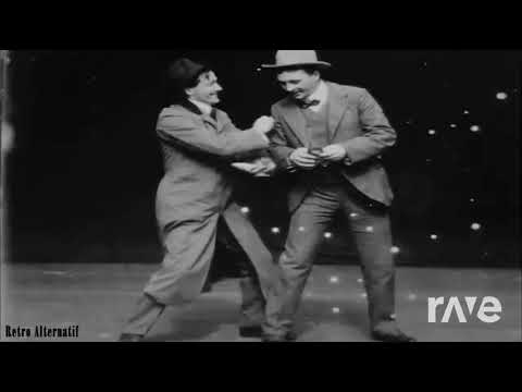 GöRmedin U BöYlesini C I - Keişan & KeişAn X Khontkar | RaveDj