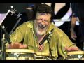 UN DIA SERE FELIZ  RAY BARRETTO