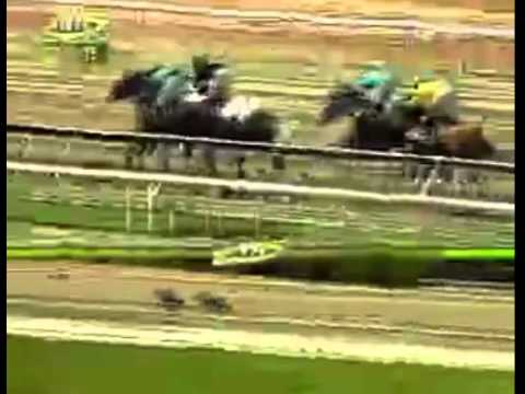 LA RINCONADA 4 CARRERA, DOMINGO 02 DE AGOSTO DEL 2015