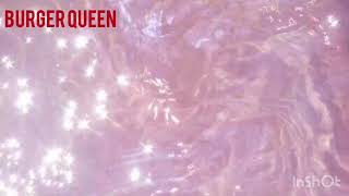 Three Lyrics - Lily Allen