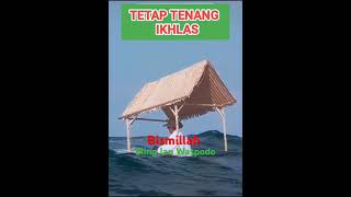 Download lagu ella #ku berlayar di lautan #lagu #malaysia mp3