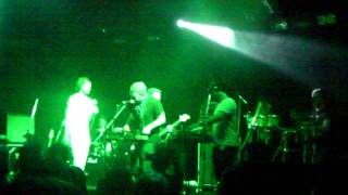 CASIOKIDS / OLYMPISKE LEKER@UNIT.2011.11.11