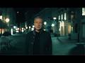 Pupo - La Notte (Reload) official music video