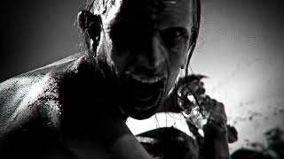 Knarsetand - Dragging Me Deeper video