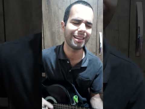 Namoro De Fachada - Nilton GTR