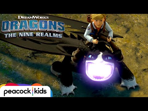 afbeelding Season 6 Official Trailer