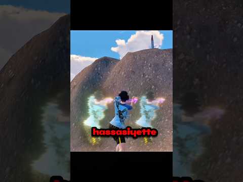 0 Sekmeye Sahip Olan HASSASİYET ! 🗿(Silinmeden Kullan) #pubgmobile