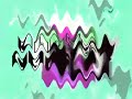 Asleep Klasky Csupo