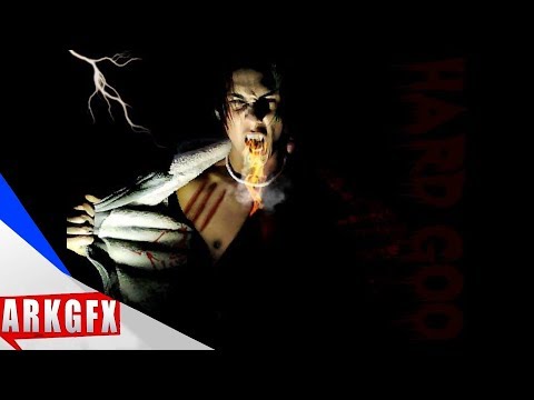 ROMANO RAP ✪ 2017✪ HARD GO x BUKI THE KING x EKO FRESH - (OFICIAL AUDIO)