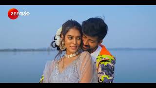 ତୋ ପାଖେ ଏଇ ମନ ଟା ମୋର !!TO PAKHE YEI MANA TA MORA! ANKIT AND MITALI#odiamovie #sasunuhesesunamijhada