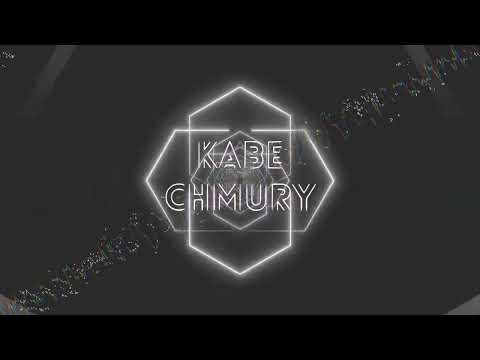Chris Carson x Dj Soina feat. Kabe, PlanBe - Chmury (BOOTLEG)
