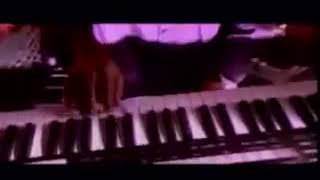 Download lagu Indra Lesmana - selamat tinggal mp3 Download lagu Indra Lesmana - selamat tinggal mp3