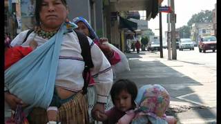 espinoza paz la que sufre es mi mama   YouTube