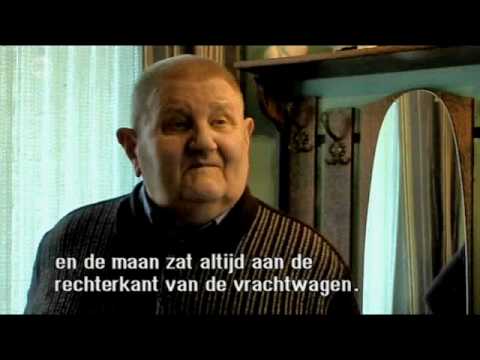 Man Bijt Hond - Wingene