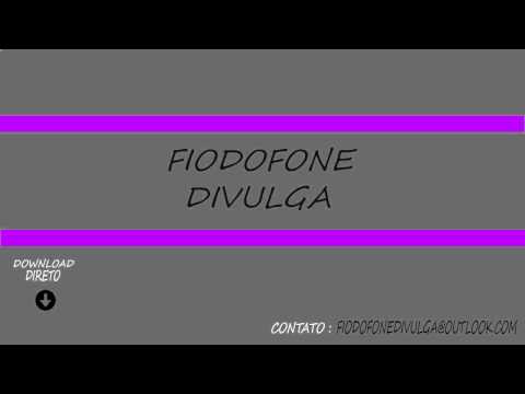 MC Delano   Joga Joga Joga   Musica nova 2015 [DJ Esculaxa] Lançamento 2015