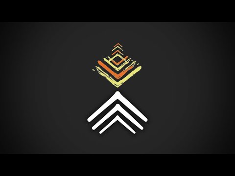 The Runes: Kenaz ᚲ [Remake]