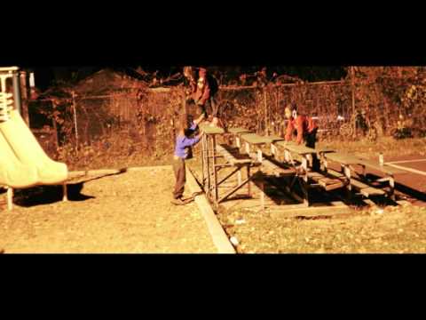 Tigg Rilla Why So Serious