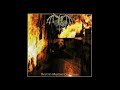 Pest - Possessed By The Beast