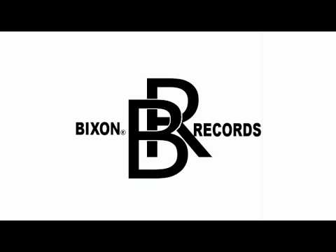 Bercio & Dudi - Fałszywi Ludzie