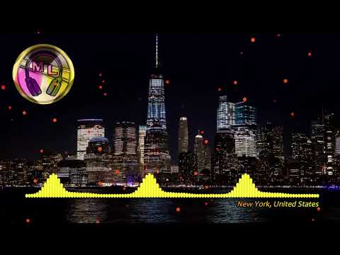 Tribute Remix (lil dicky - freaky friday feat. chris brown) [Copyright BMG]