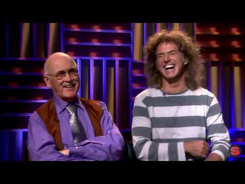 Thumbnail for Conversations with Ramsey Lewis: Pat Metheny by Ramsey Lewis, Pat Metheny, Y&T