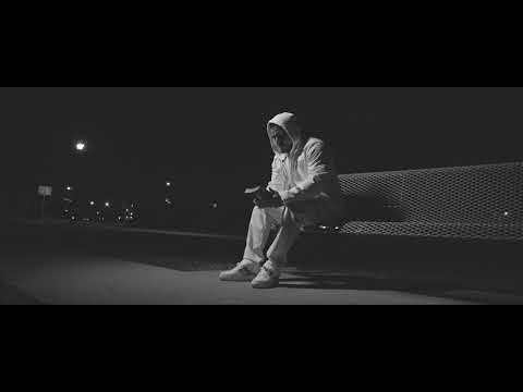 Kingdom Muzic Presents Bryann T - Shalom