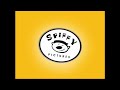 Spiffy Pictures Logo Bloopers Jack Sablich Reupload