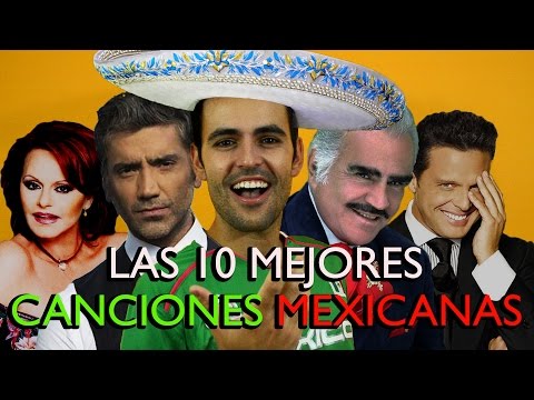 download lagu mp3 mp4 Canciones Mariachis Famosas, download lagu Canciones Mariachis Famosas gratis, unduh video klip Canciones Mariachis Famosas