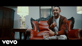 Video Aunque Estés Con Él de Yohan Avalo