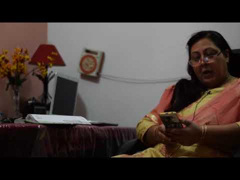 Nar ho na nirash karo mann ko