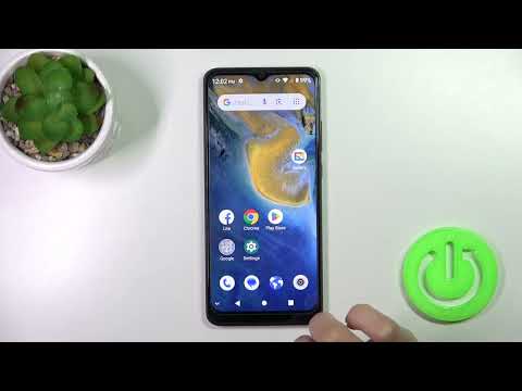 How to Unmute Ringtone in ZTE Blade A51 – Turn On Ringtone