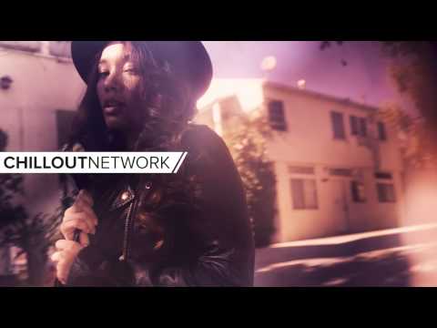 Ava Leigh - Over The Bridge ft. Manasseh (ODG remix)