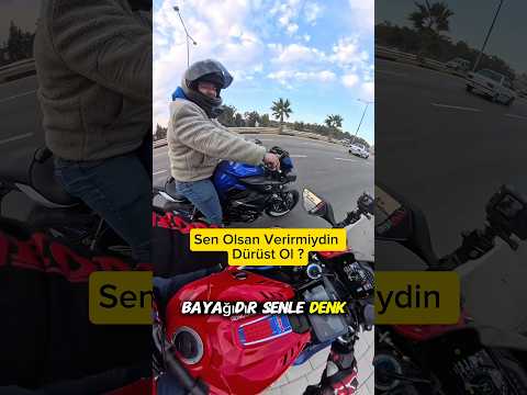 Mt10 neymiş be #cbr1000rrrsp #motovlog #insta360x4 #mt10