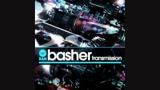 Basher - Androids