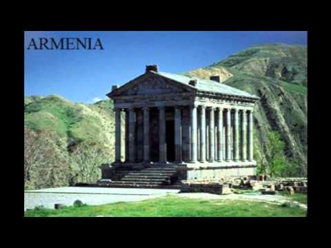 hamshen armenian music/ari ari yavriges.wmv