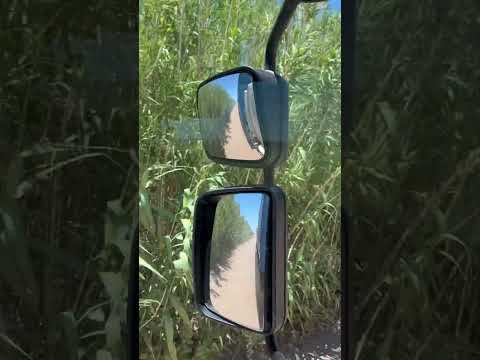 VILLA VALERIA, CÓRDOBA.