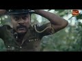 Salli Salli Deyyange Malli Kodi Gaha Yata Episode 44 Sarith Surith Jayawardena KVN SONG