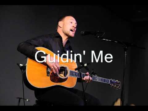 download lagu mp3 mp4 Ain T No Love David Gray Lyrics, download lagu Ain T No Love David Gray Lyrics gratis, unduh video klip Ain T No Love David Gray Lyrics