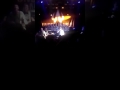 Undeclinable Ambuscade - African Song Live @ Gebr. de Nobel