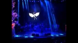 İşte Hayat – ilhan irem (Live) “Aşk Daima"