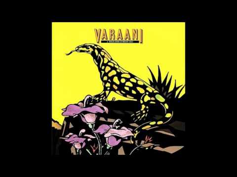 download lagu mp3 mp4 J Karjalainen Varaani, download lagu J Karjalainen Varaani gratis, unduh video klip J Karjalainen Varaani