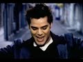Ricky Martin - María (Remix)
