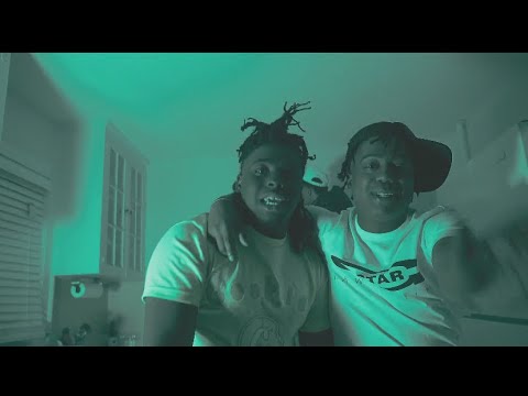 GTR SMOOTH-“PAID”(official music video)