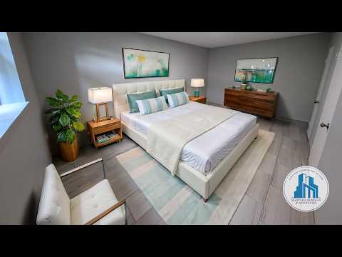 Helens Court Apartments - Video 4 of 4