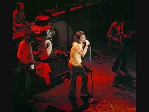 Rolling Stones - 1970-10-06 Frankfurt