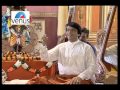 Ajit Kadkade Aakalp Aayushya Devachiye Dwari