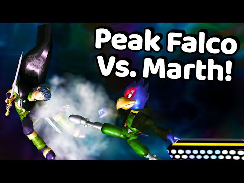 This Is The Best I've Ever Played Against Kodorin...