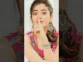 New Hindi Gana Dj Remix Song