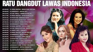 Download lagu Ratu Dangdut Lawas Indonesia 💐Dangdut Lawas Original💐Mega Mustika, Mirnawati, Evie Tamala, Rana Ra mp3 Download lagu Ratu Dangdut Lawas Indonesia 💐Dangdut Lawas Original💐Mega Mustika, Mirnawati, Evie Tamala, Rana Ra mp3
