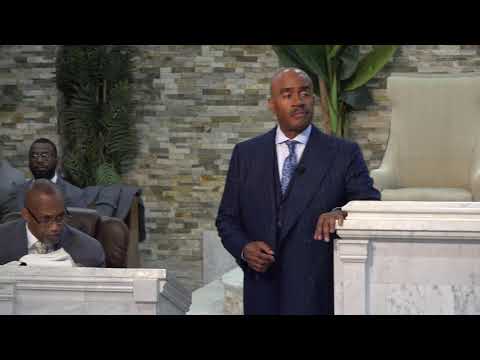 First Church Truth of God Broadcast 1831-1832 November 12th, 2023 Sunday AM Live at HQ Campus Site.